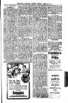 Civil & Military Gazette (Lahore) Tuesday 13 March 1917 Page 9