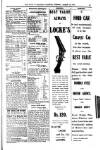 Civil & Military Gazette (Lahore) Tuesday 13 March 1917 Page 11