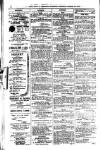 Civil & Military Gazette (Lahore) Tuesday 13 March 1917 Page 12