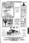 Civil & Military Gazette (Lahore) Tuesday 13 March 1917 Page 13