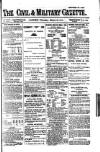 Civil & Military Gazette (Lahore)