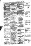 Civil & Military Gazette (Lahore) Sunday 01 April 1917 Page 2