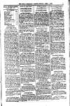 Civil & Military Gazette (Lahore) Sunday 01 April 1917 Page 3