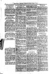 Civil & Military Gazette (Lahore) Sunday 01 April 1917 Page 4