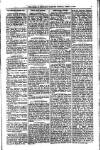 Civil & Military Gazette (Lahore) Sunday 01 April 1917 Page 5