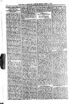 Civil & Military Gazette (Lahore) Sunday 01 April 1917 Page 6