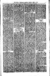 Civil & Military Gazette (Lahore) Sunday 01 April 1917 Page 7