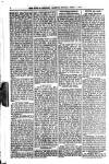Civil & Military Gazette (Lahore) Sunday 01 April 1917 Page 8