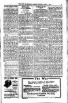 Civil & Military Gazette (Lahore) Sunday 01 April 1917 Page 9