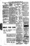 Civil & Military Gazette (Lahore) Sunday 01 April 1917 Page 10