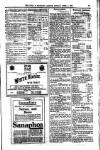 Civil & Military Gazette (Lahore) Sunday 01 April 1917 Page 11