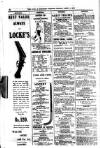Civil & Military Gazette (Lahore) Sunday 01 April 1917 Page 12