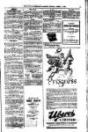 Civil & Military Gazette (Lahore) Sunday 01 April 1917 Page 13