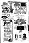 Civil & Military Gazette (Lahore) Sunday 01 April 1917 Page 15