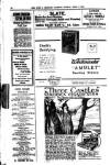Civil & Military Gazette (Lahore) Sunday 01 April 1917 Page 16