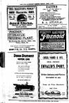Civil & Military Gazette (Lahore) Sunday 01 April 1917 Page 20