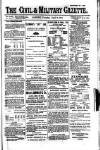 Civil & Military Gazette (Lahore)