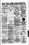 Civil & Military Gazette (Lahore)