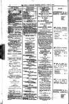 Civil & Military Gazette (Lahore) Sunday 08 April 1917 Page 2