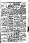 Civil & Military Gazette (Lahore) Sunday 08 April 1917 Page 3