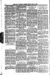 Civil & Military Gazette (Lahore) Sunday 08 April 1917 Page 4