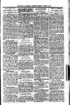 Civil & Military Gazette (Lahore) Sunday 08 April 1917 Page 5
