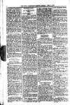 Civil & Military Gazette (Lahore) Sunday 08 April 1917 Page 6