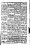 Civil & Military Gazette (Lahore) Sunday 08 April 1917 Page 7