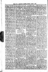 Civil & Military Gazette (Lahore) Sunday 08 April 1917 Page 8