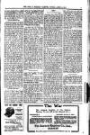 Civil & Military Gazette (Lahore) Sunday 08 April 1917 Page 9