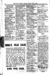 Civil & Military Gazette (Lahore) Sunday 08 April 1917 Page 10