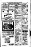 Civil & Military Gazette (Lahore) Sunday 08 April 1917 Page 11