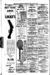 Civil & Military Gazette (Lahore) Sunday 08 April 1917 Page 12