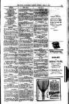 Civil & Military Gazette (Lahore) Sunday 08 April 1917 Page 13