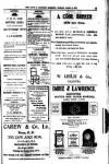 Civil & Military Gazette (Lahore) Sunday 08 April 1917 Page 15