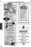 Civil & Military Gazette (Lahore) Sunday 08 April 1917 Page 16