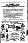Civil & Military Gazette (Lahore) Sunday 08 April 1917 Page 17