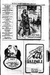 Civil & Military Gazette (Lahore) Sunday 08 April 1917 Page 19