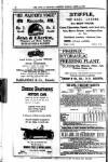 Civil & Military Gazette (Lahore) Sunday 08 April 1917 Page 20