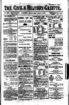 Civil & Military Gazette (Lahore)