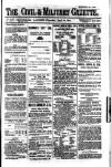 Civil & Military Gazette (Lahore)