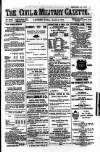 Civil & Military Gazette (Lahore)