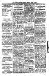 Civil & Military Gazette (Lahore) Sunday 15 April 1917 Page 3