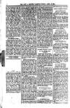 Civil & Military Gazette (Lahore) Sunday 15 April 1917 Page 4