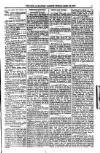 Civil & Military Gazette (Lahore) Sunday 15 April 1917 Page 5