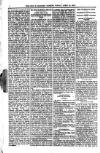 Civil & Military Gazette (Lahore) Sunday 15 April 1917 Page 6
