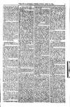 Civil & Military Gazette (Lahore) Sunday 15 April 1917 Page 7