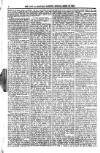 Civil & Military Gazette (Lahore) Sunday 15 April 1917 Page 8