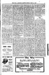 Civil & Military Gazette (Lahore) Sunday 15 April 1917 Page 9