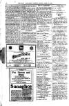 Civil & Military Gazette (Lahore) Sunday 15 April 1917 Page 10